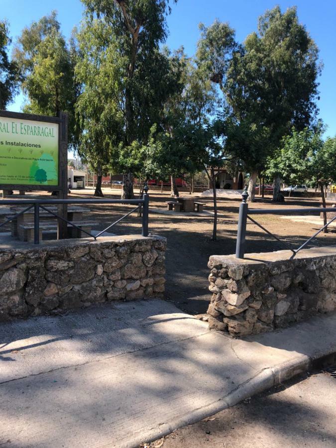 La Siesta De Mijas Golf 174 Lägenhet Fuengirola Exteriör bild
